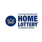 is princess margaret lottery real