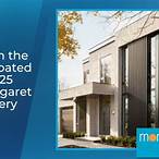 princess margaret home lottery 2020